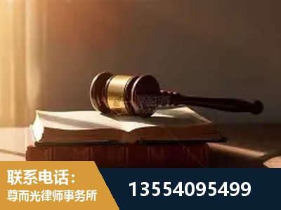 梁平-常态化深度研讨 + 跨城会诊